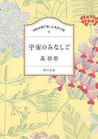 『宇宙のみなしご』の書影